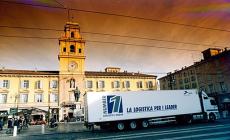 Barilla cede Number 1 al Gruppo FISI