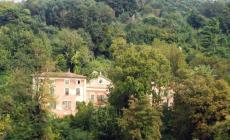 Investe e uccide il fratello per l'eredit&agrave;