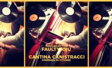 Buffet della domenica 