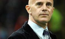 Caffè de La Versiliana