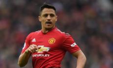 Sanchez all'Inter, c'è ancora un nodo