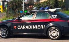 Erba, spara in azienda dopo una discussione con due dipendenti