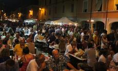  Fiera della Fortanina e della Spalla di San Secondo: il programma di venerd&igrave; 