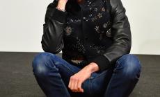I live dell'autunno: Jova chiude, atteso Mika