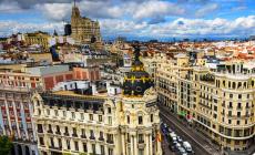 In Spagna 150 casi e 1 morto per listeria: allerta anche per i turisti