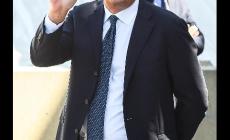 Il Pd pone tre condizioni al M5S 