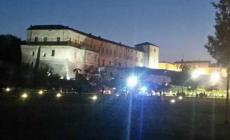 Roccafestival 2019 tra musica e arte