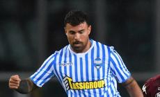 Lazio, arriva la decisione su Petagna