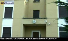 Vicofertile, anziano truffato da falsi tecnici - Video