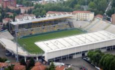 Parma-Juve, cancelli aperti dalle 15.30. Questura: oltre 100 agenti in servizio - Video