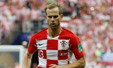 Strinic-Milan, accordo per la rescissione