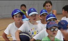 Giocampus, un'altra settimana di divertimento in (video)pillole