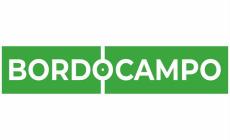 'Anteprima Parma-Juventus'