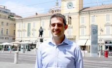 Pizzarotti: &laquo;Parma insicura? Non &egrave; colpa degli immigrati ma dei criminali&raquo;