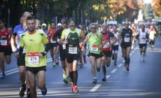 Parma Marathon: viabilità rivoluzionata a  Parma, Traversetolo e Montechiarugolo