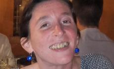 Daniela, 36 anni: &laquo;Io disabile messa alla porta dall'Inps&raquo;