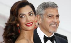 Clooney vende il marchio della sua tequila per un miliardo di dollari