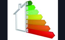 La casa in classe energetica A o B? Meglio acquistarla subito  