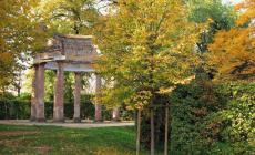 L'ottobrata sta per finire, in arrivo brutto tempo e freddo: nel weekend arriva l'autunno