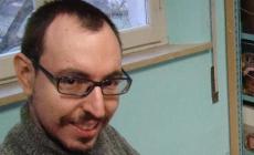 Poesia e musica con Luca Ariano