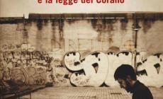 La legge del Corano