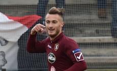 La Salernitana fa il prezzo di Donnarumma