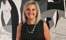 L'ultima campanella     della professoressa Maura   
