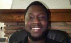 Diawara forse ucciso da un malore?