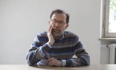 A Paolo Lagazzi il Premio Montale per la critica letteraria