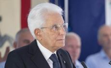 Senza soluzioni chiare e sicure Mattarella  sceglierà il voto