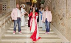 Nasce il Premio Mangiacinema Pop