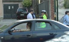 'Manifesto per San Leonardo' dopo la rissa: 'Quartiere sempre pi&ugrave; a rischio sicurezza' - Video