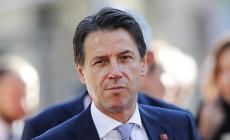 Quattro ore non bastano, il Conte bis ancora non c'e': 'Strada in salita'. Oggi nuovo incontro M5s-Pd