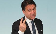 Un possibile spartiacque e le sue conseguenze