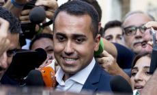 M5S: 'Sospeso l'incontro col Pd fino a quando non diranno sì a Conte'