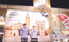 Parma Mezza Maratona:  presentata la maglia ufficiale Erreà 2019  - Video