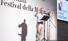 Sarzana, venerdì parte il 'Festival della mente" con  Alessandro Barbero