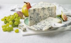 Listeria: ritirato un lotto di gorgonzola dolce Pascoli italiani venduto all'Eurospin