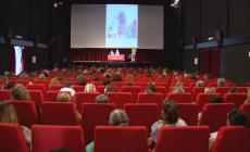 Parma,  14 nuove assunzioni negli asili - Video