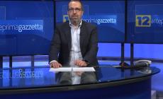 Settembre gastonomico, le eccellenze di Parma in scena