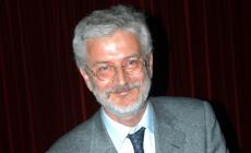  Conferenza  di Mauro Balestrazzi