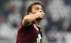 Torino: via Ljajic a giugno?