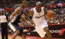 Rivoluzione Cleveland, spunta Billups