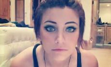 Paris Jackson a Rolling Stone: "Mio padre è stato ucciso"