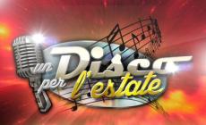 Quando c'era "Un disco per l'estate" 