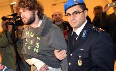Sentenza definitiva: 14 anni a Boettcher 