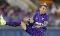 Amoruso: "Bernardeschi far&agrave; come Donnarumma"