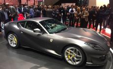 Ginevra, la nostra top ten