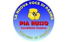 La Nuova Voce di Parma: "Fondo etico per amministrare i finanziamenti privati alla Sanit&agrave; e Universit&agrave;"