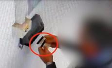 "Furbetti del cartellino": 50 indagati a Piacenza
